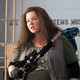 Illustration for article titled Yep, Melissa McCarthy wanted for the lead in iGhostbusters/i